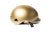 Thousand Helmet - Heritage Collection - EvolveSkateboards UAE