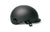 Thousand Helmet - Heritage Collection - EvolveSkateboards UAE