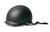 Thousand Helmet - Heritage Collection - EvolveSkateboards UAE