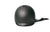 Thousand Helmet - Heritage Collection - EvolveSkateboards UAE