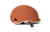 Thousand Helmet - Heritage Collection - EvolveSkateboards UAE