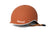 Thousand Helmet - Heritage Collection - EvolveSkateboards UAE