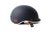 Thousand Helmet - Heritage Collection - EvolveSkateboards UAE