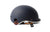 Thousand Helmet - Heritage Collection - EvolveSkateboards UAE