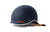 Thousand Helmet - Heritage Collection - EvolveSkateboards UAE