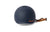 Thousand Helmet - Heritage Collection - EvolveSkateboards UAE