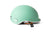 Thousand Helmet - Heritage Collection - EvolveSkateboards UAE
