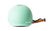 Thousand Helmet - Heritage Collection - EvolveSkateboards UAE